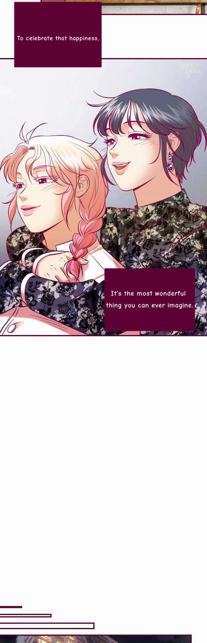 Chapter 63, page 16