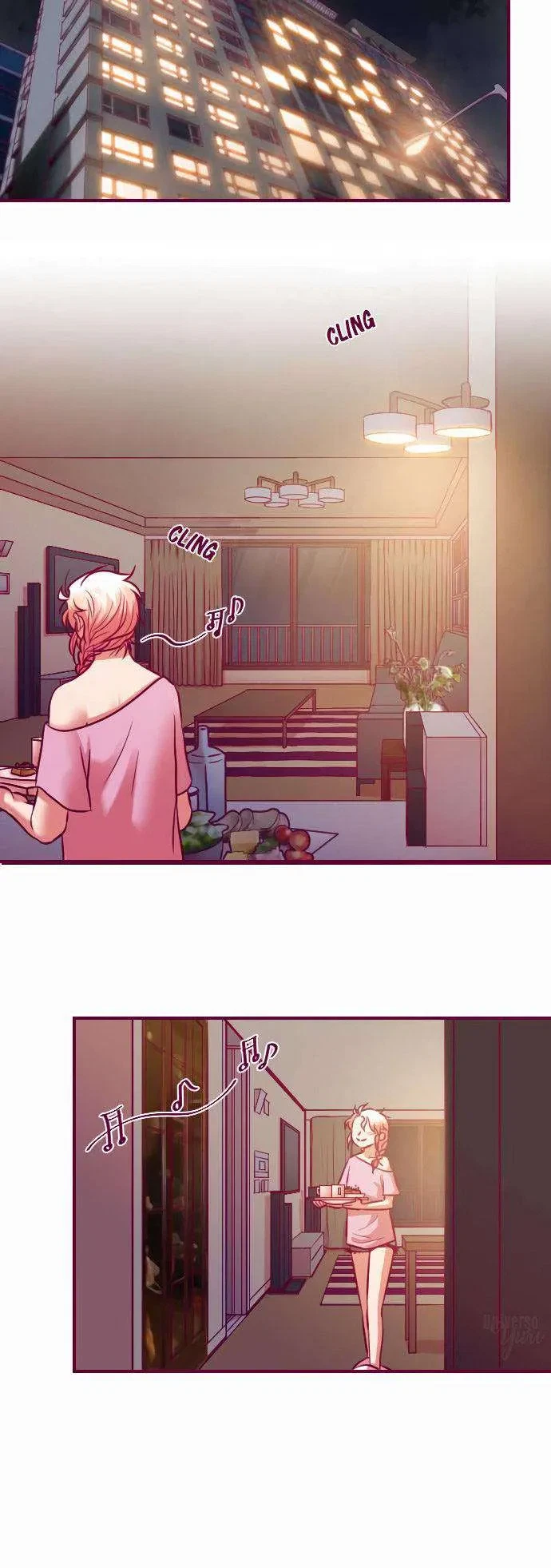 Chapter 63, page 17