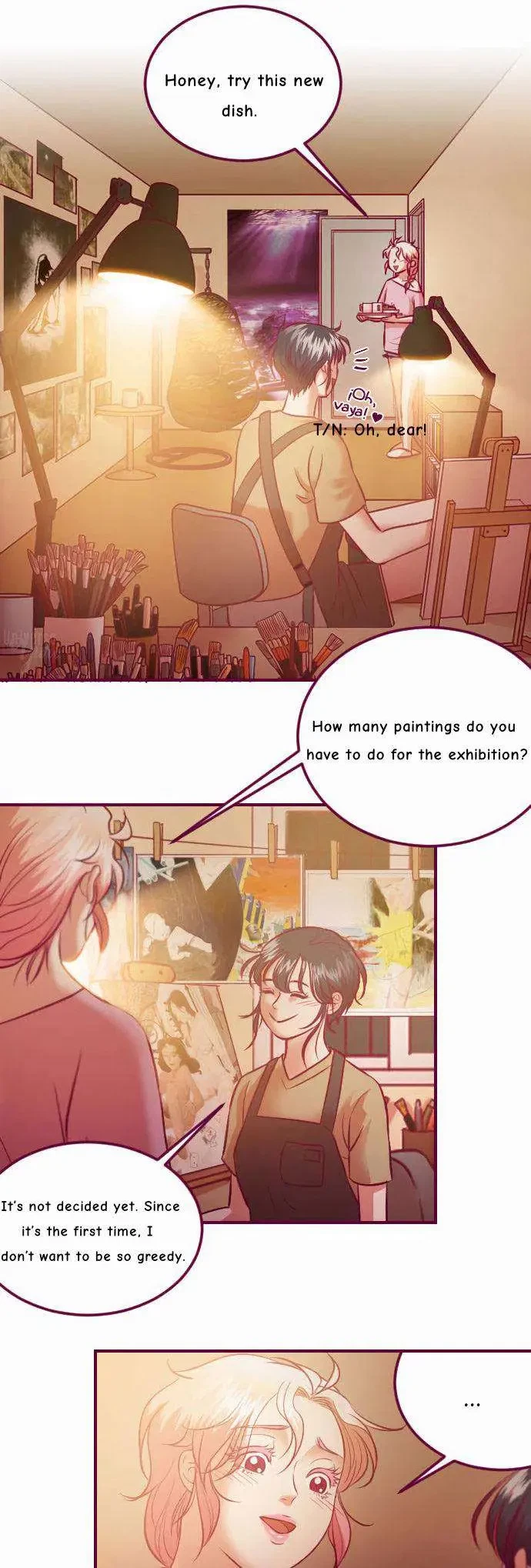 Chapter 63, page 18