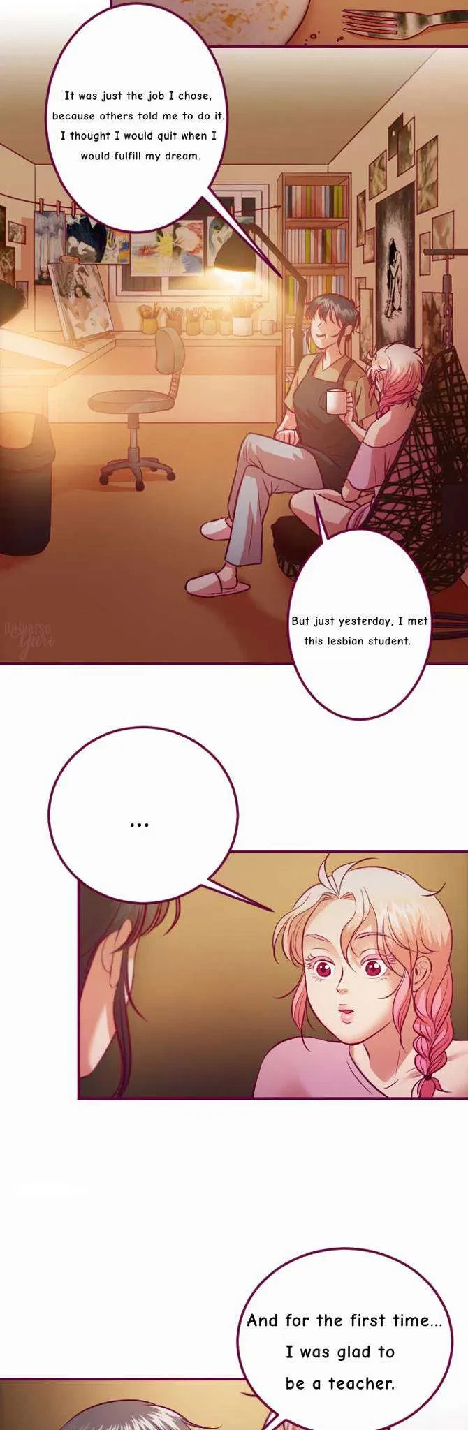 Chapter 63, page 20
