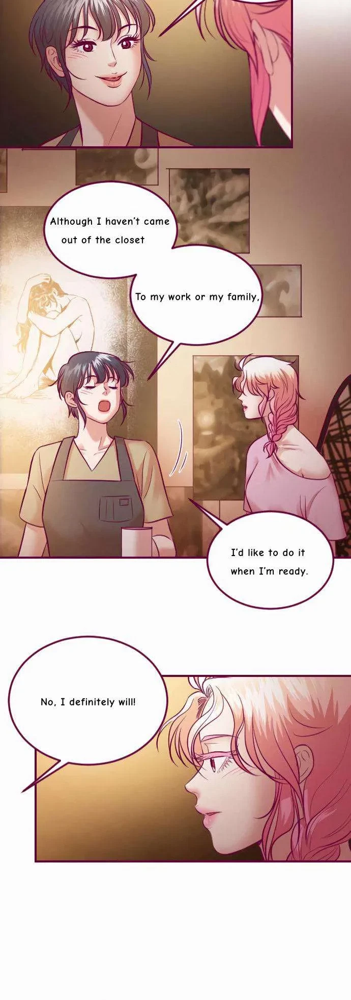 Chapter 63, page 21