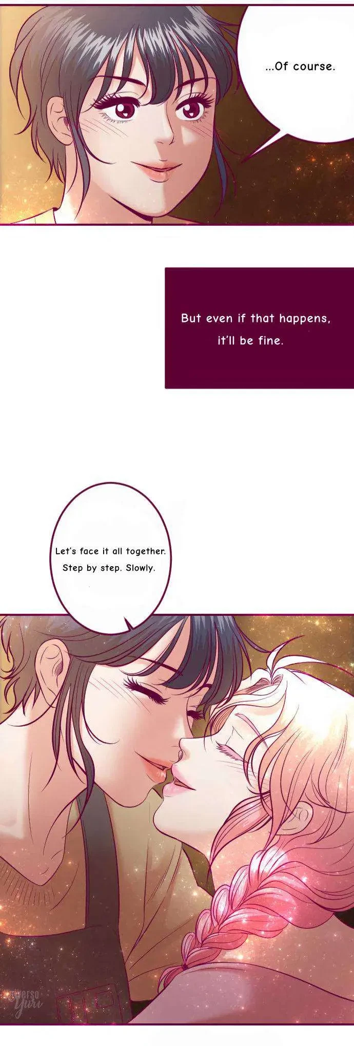 Chapter 63, page 24