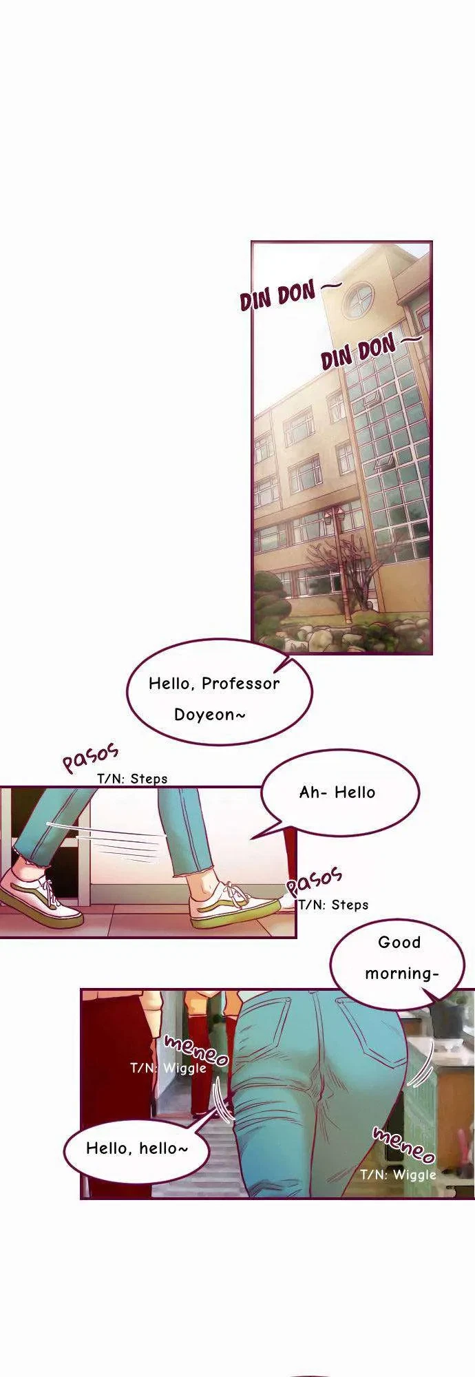 Chapter 63, page 6