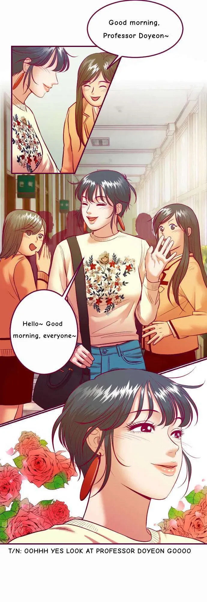 Chapter 63, page 7