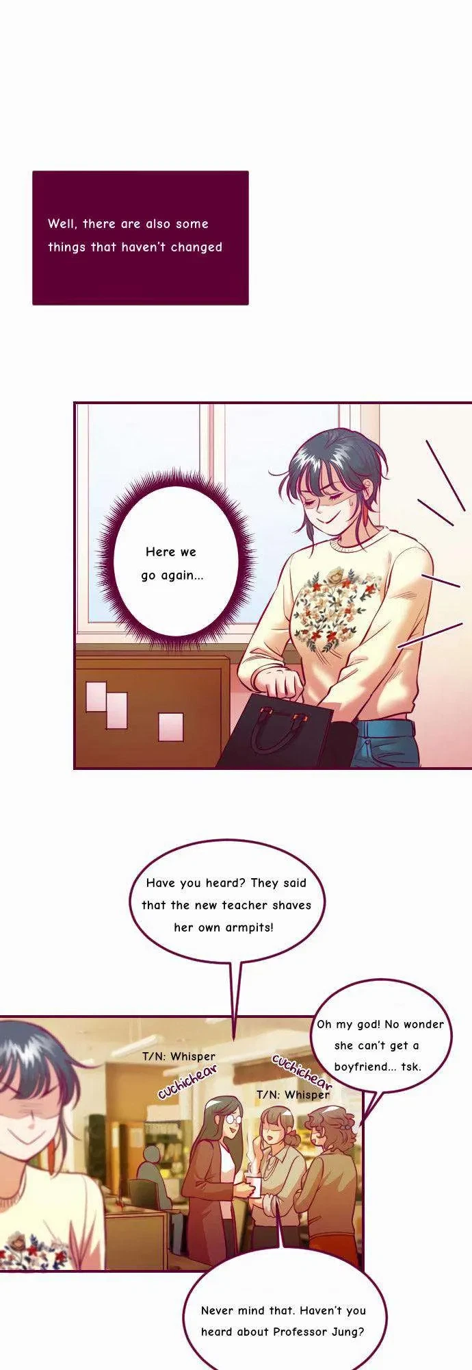 Chapter 63, page 8