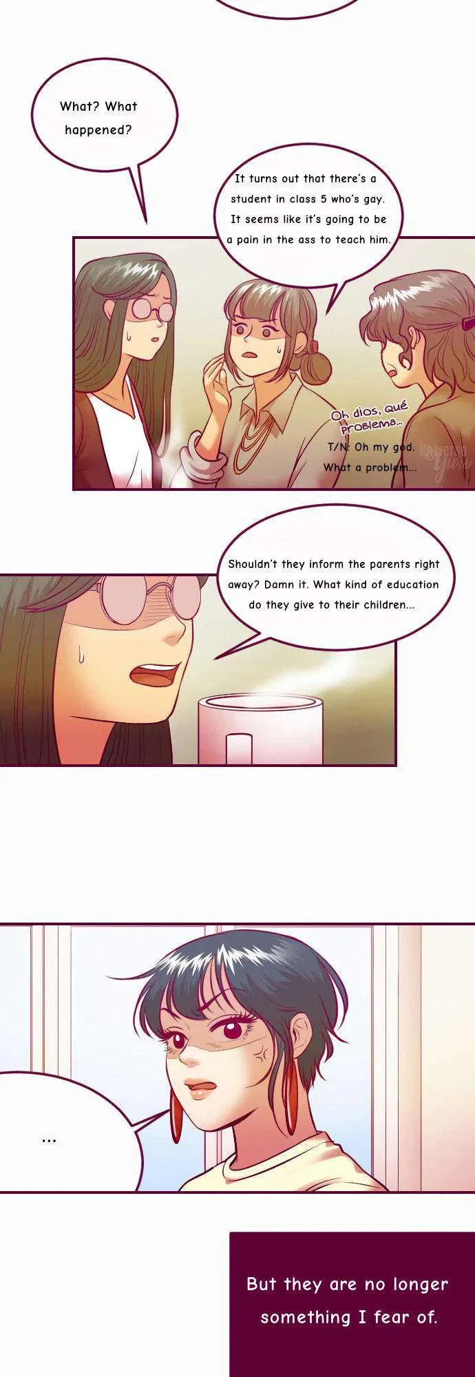 Chapter 63, page 9