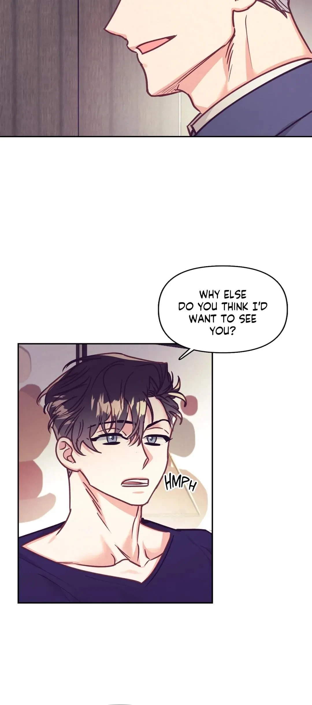 Chapter 50, page 10