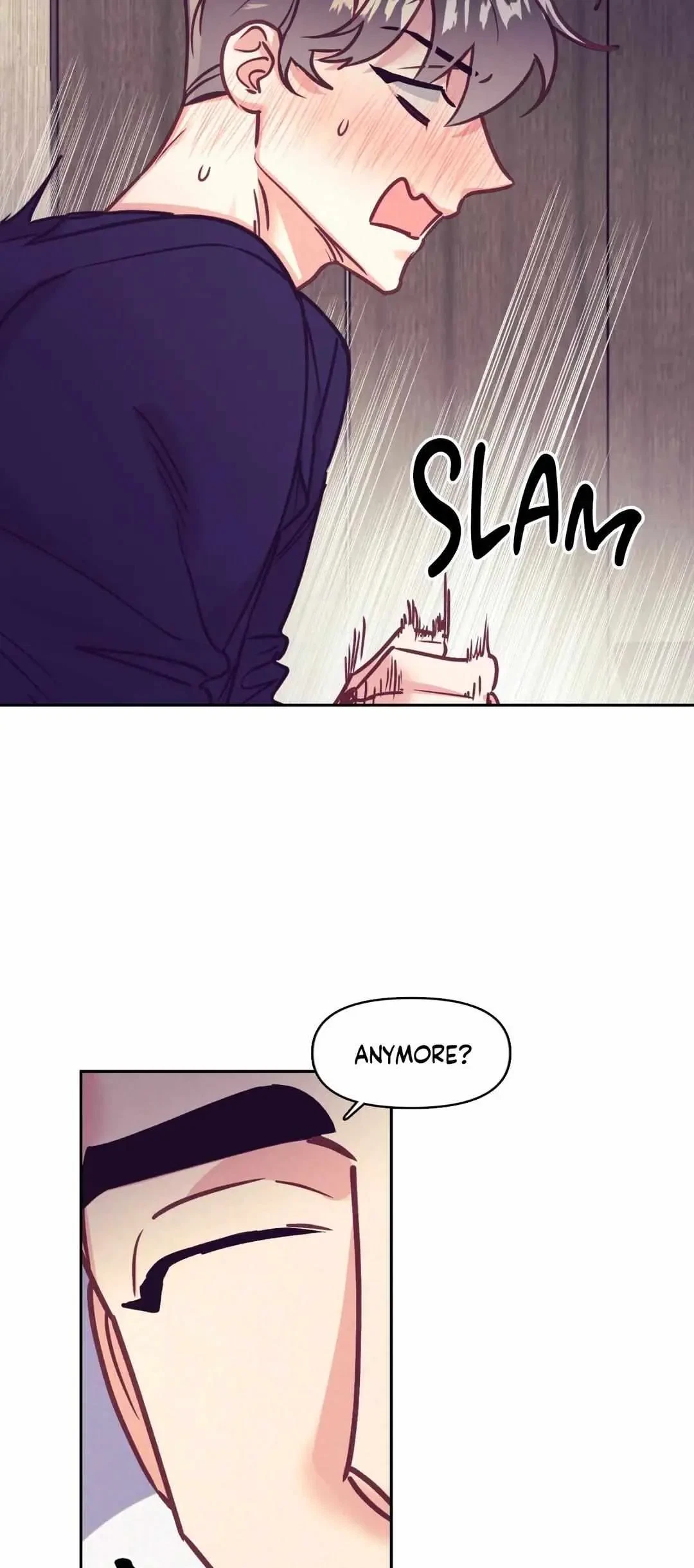 Chapter 50, page 12