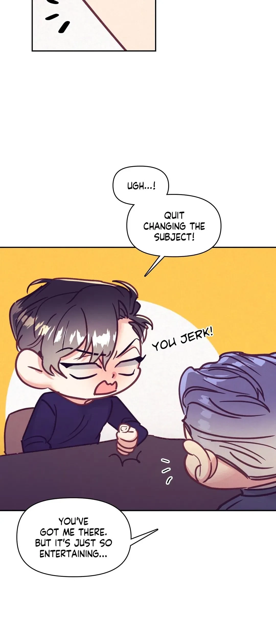 Chapter 50, page 13