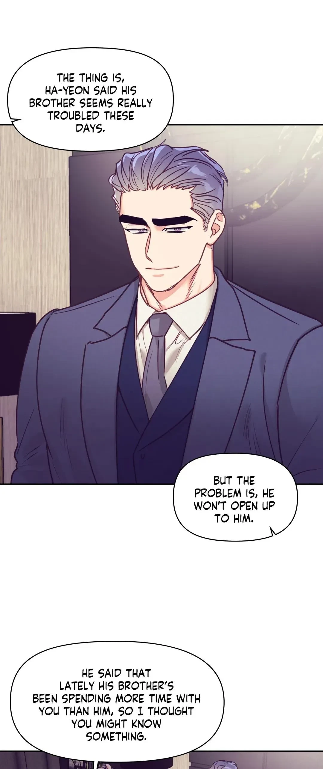 Chapter 50, page 14