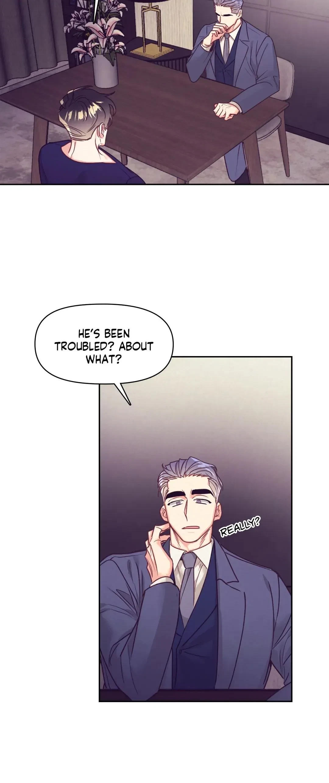 Chapter 50, page 15