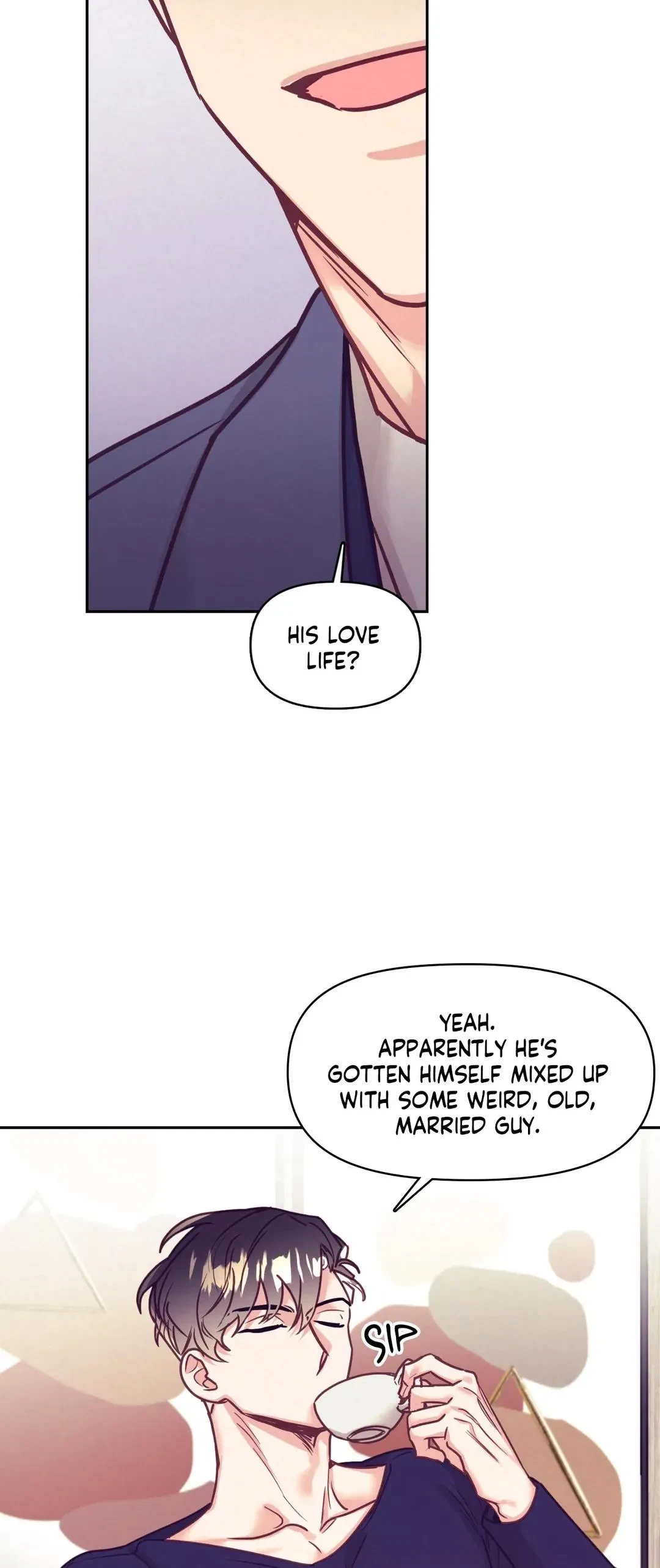 Chapter 50, page 17