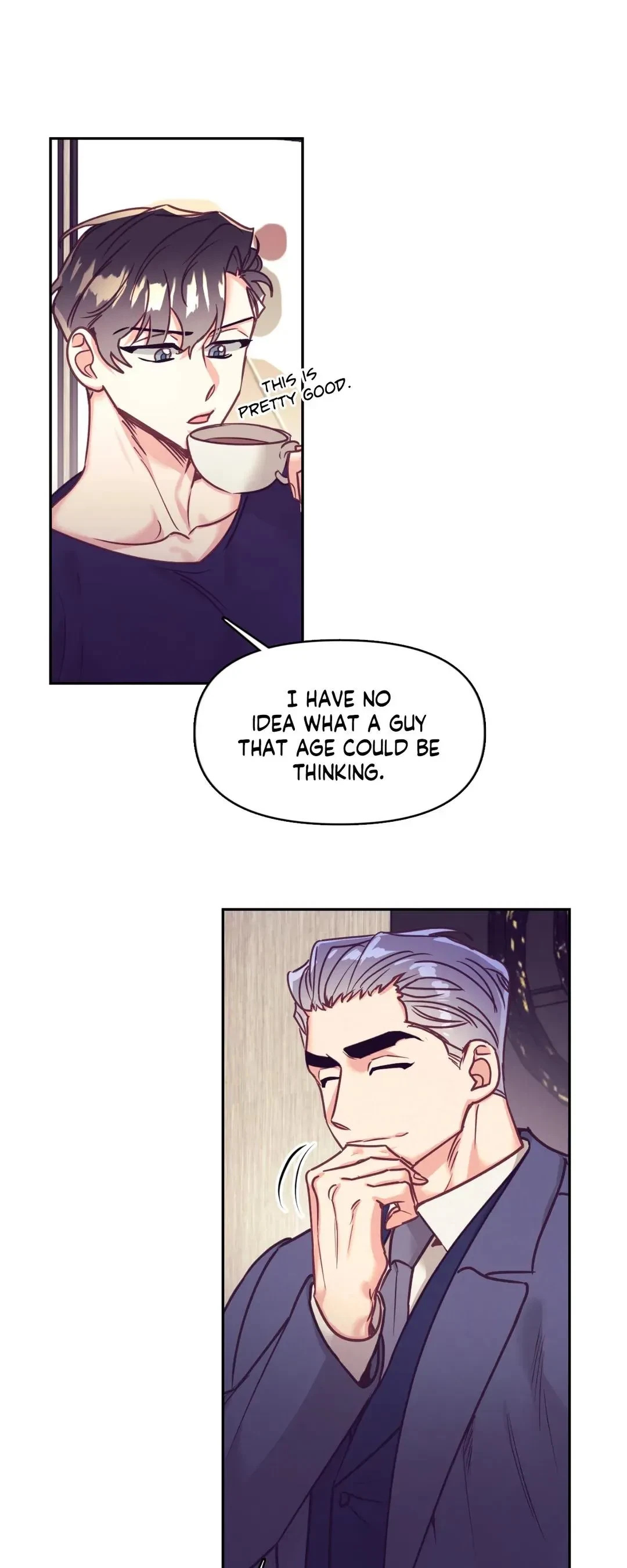 Chapter 50, page 19