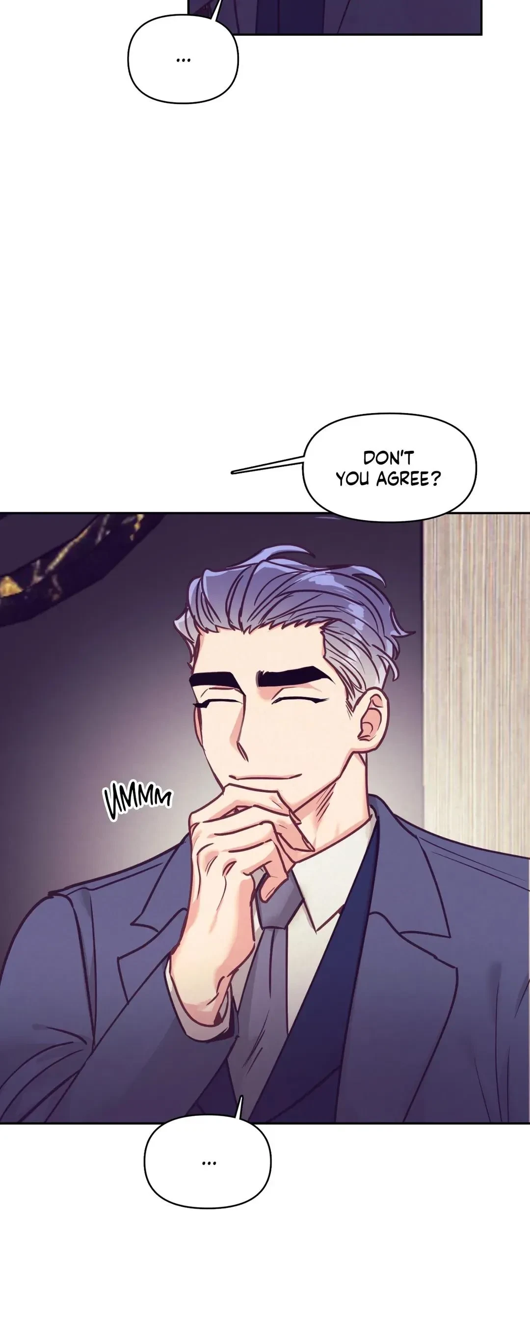 Chapter 50, page 20