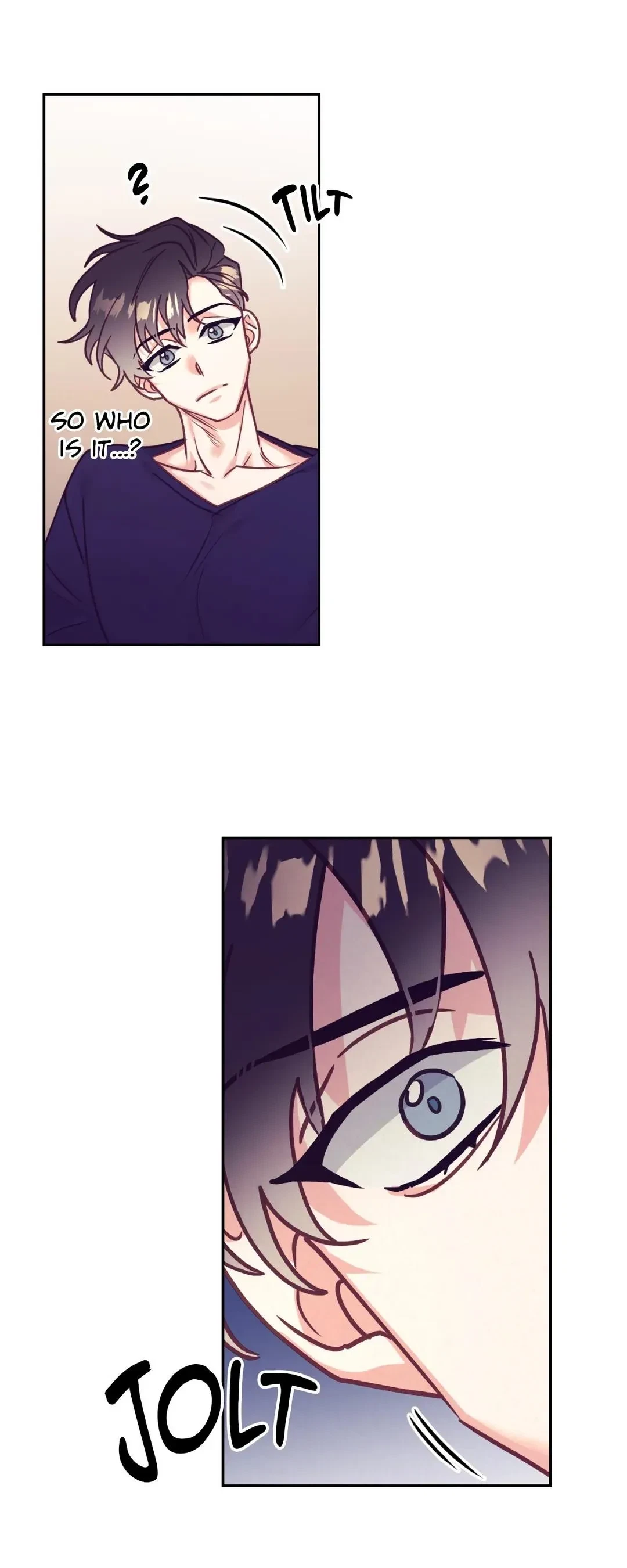 Chapter 50, page 24