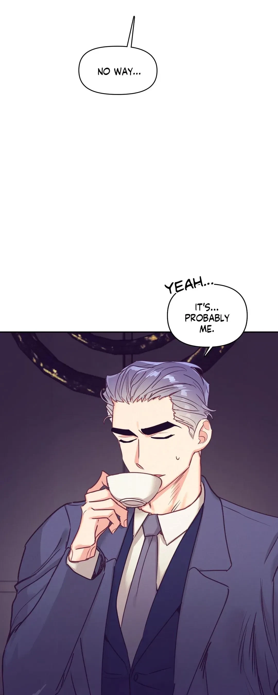 Chapter 50, page 25