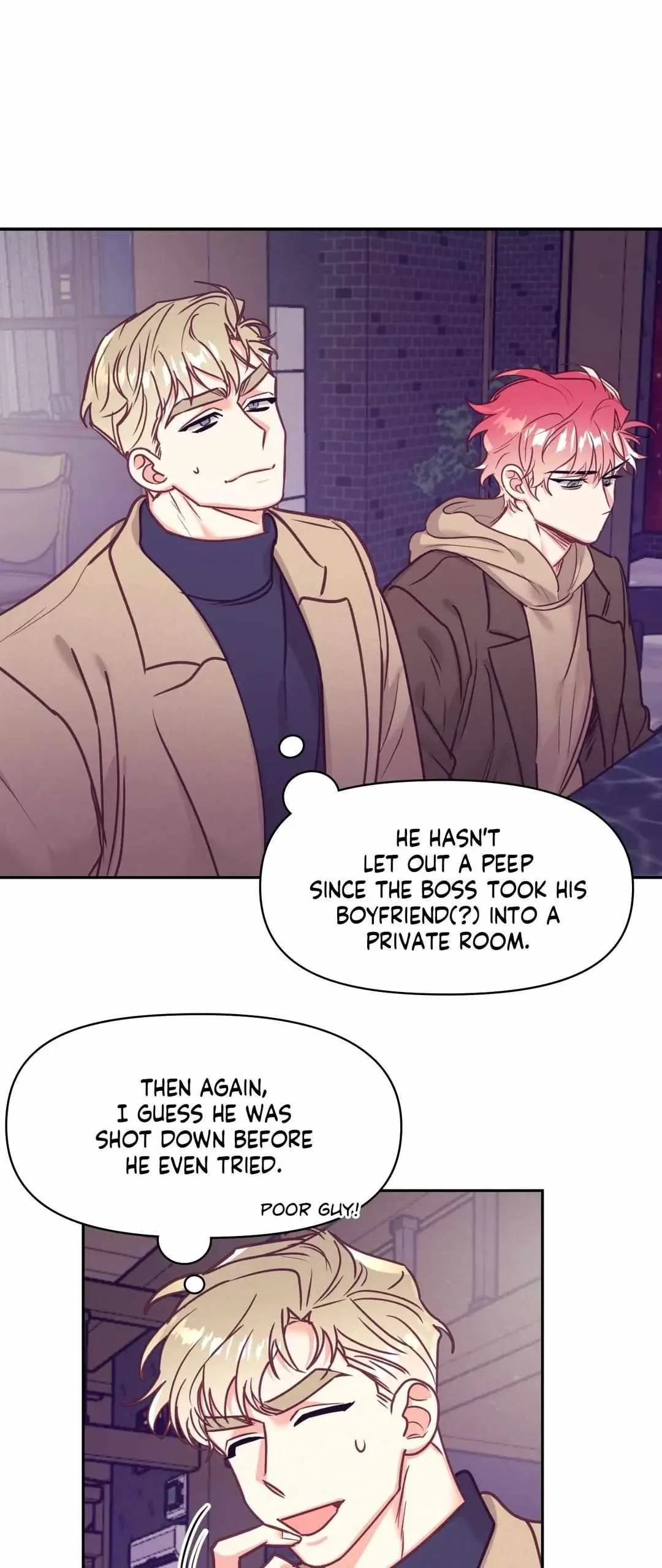 Chapter 50, page 29