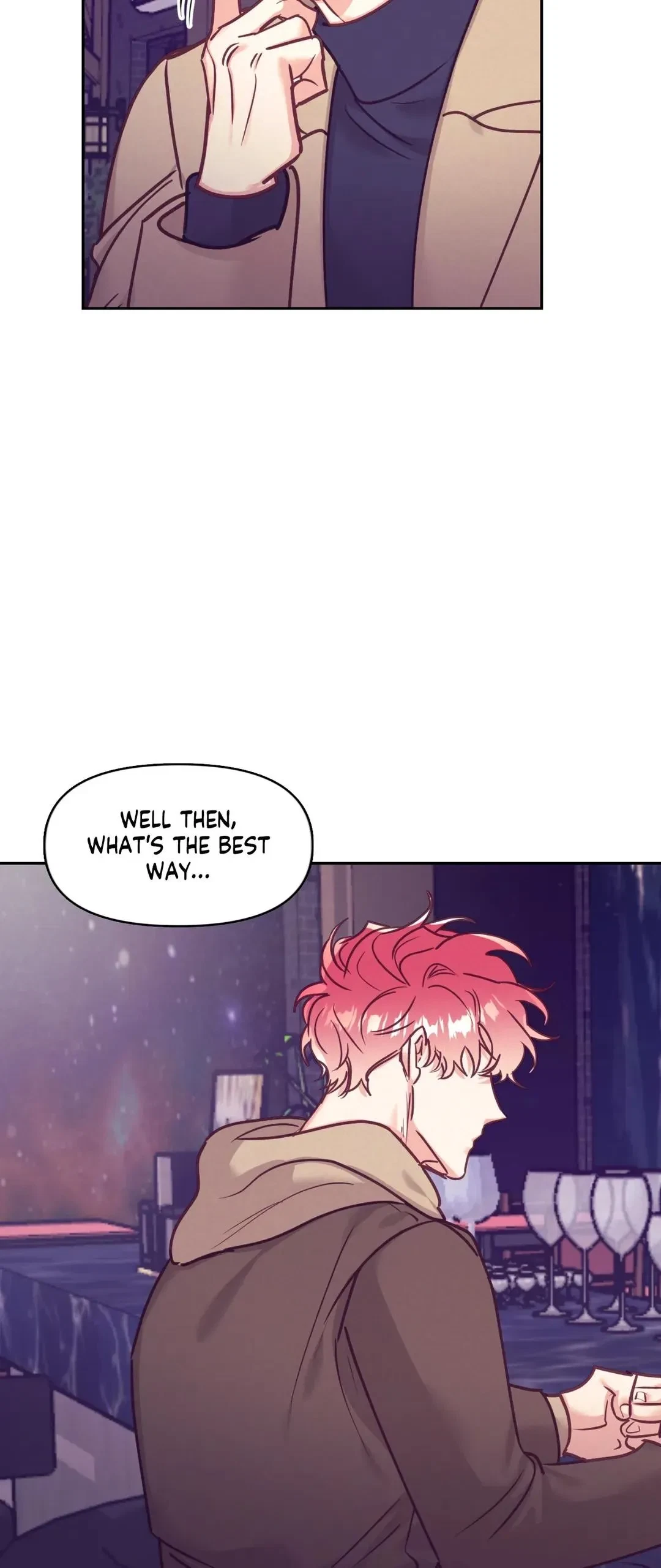 Chapter 50, page 30