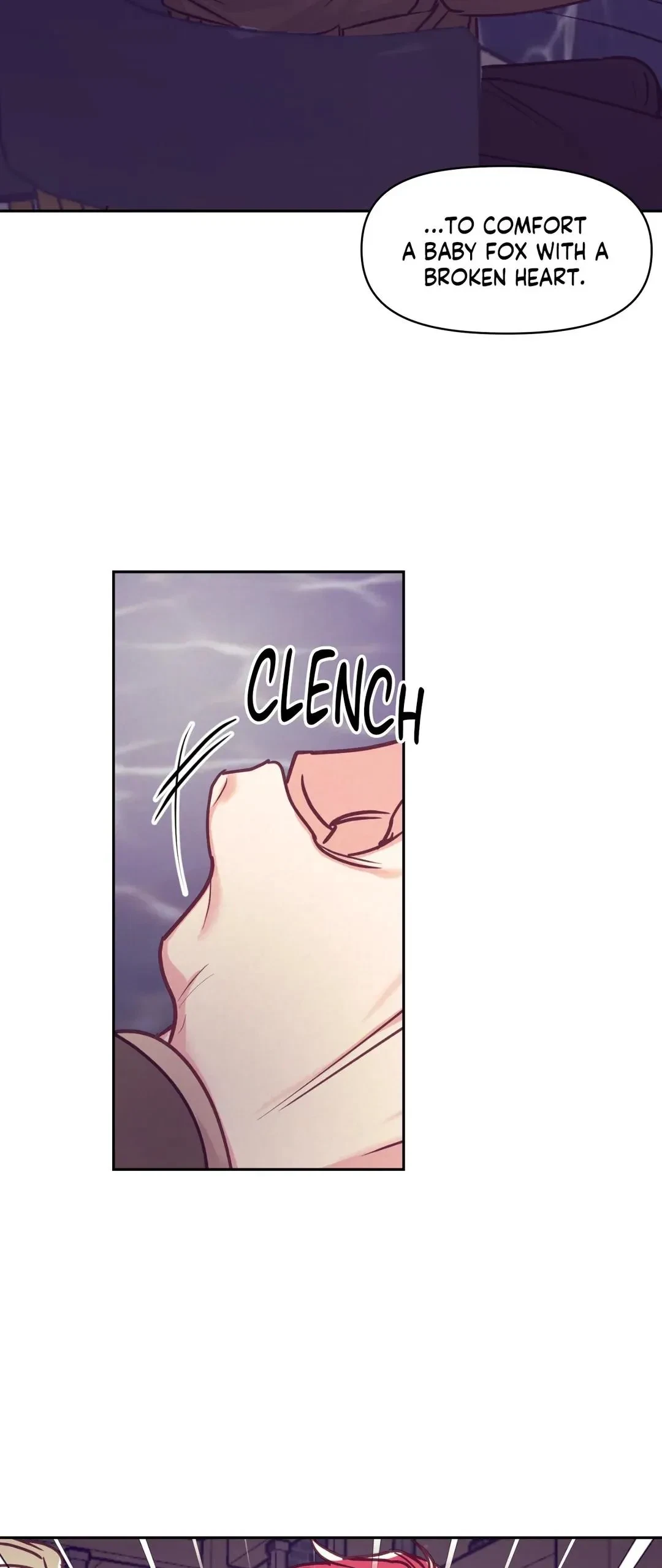Chapter 50, page 31