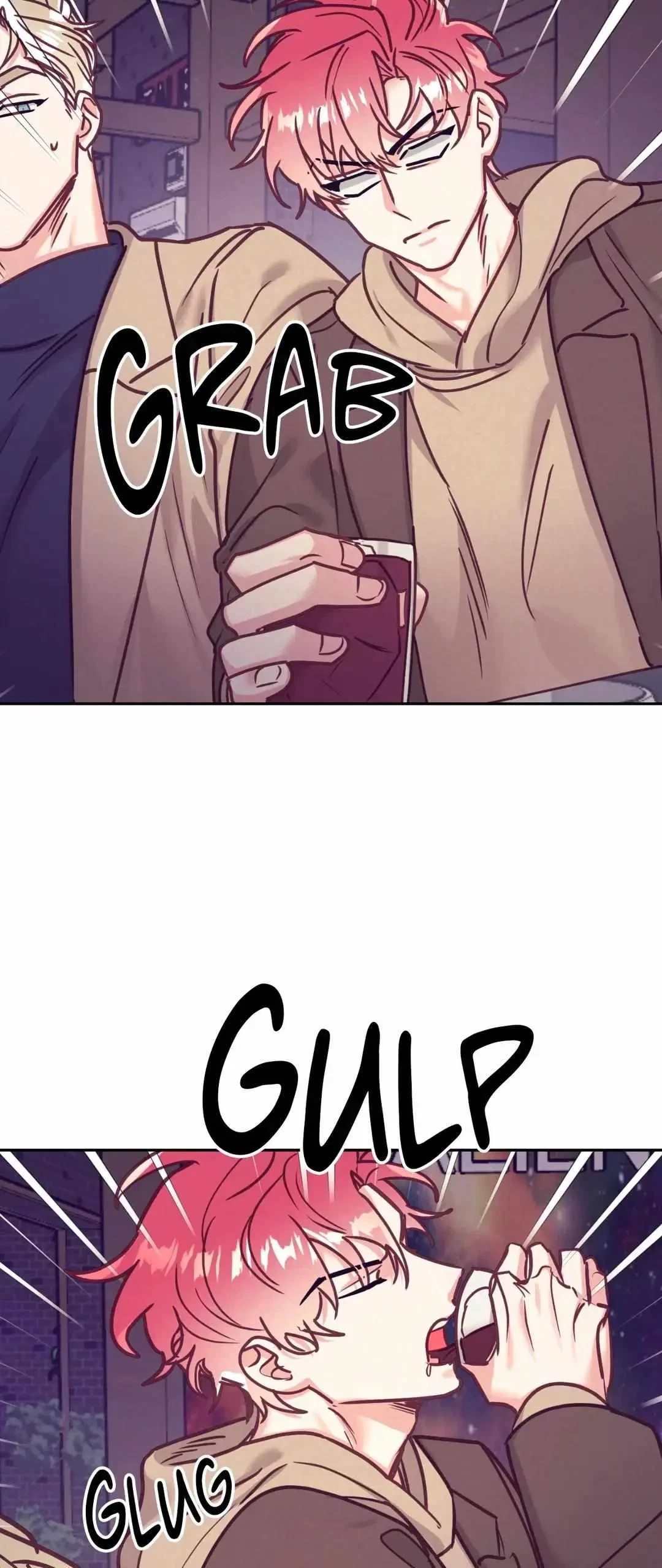 Chapter 50, page 32
