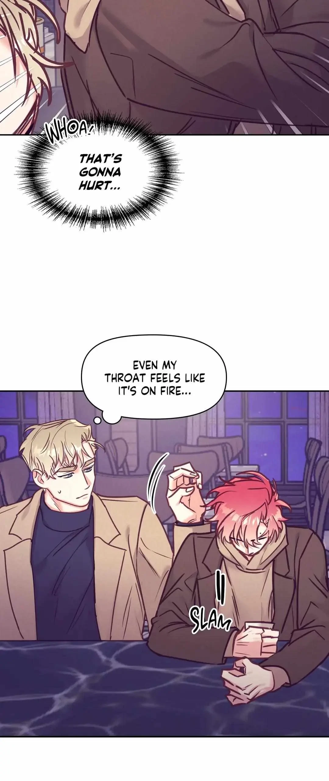 Chapter 50, page 33