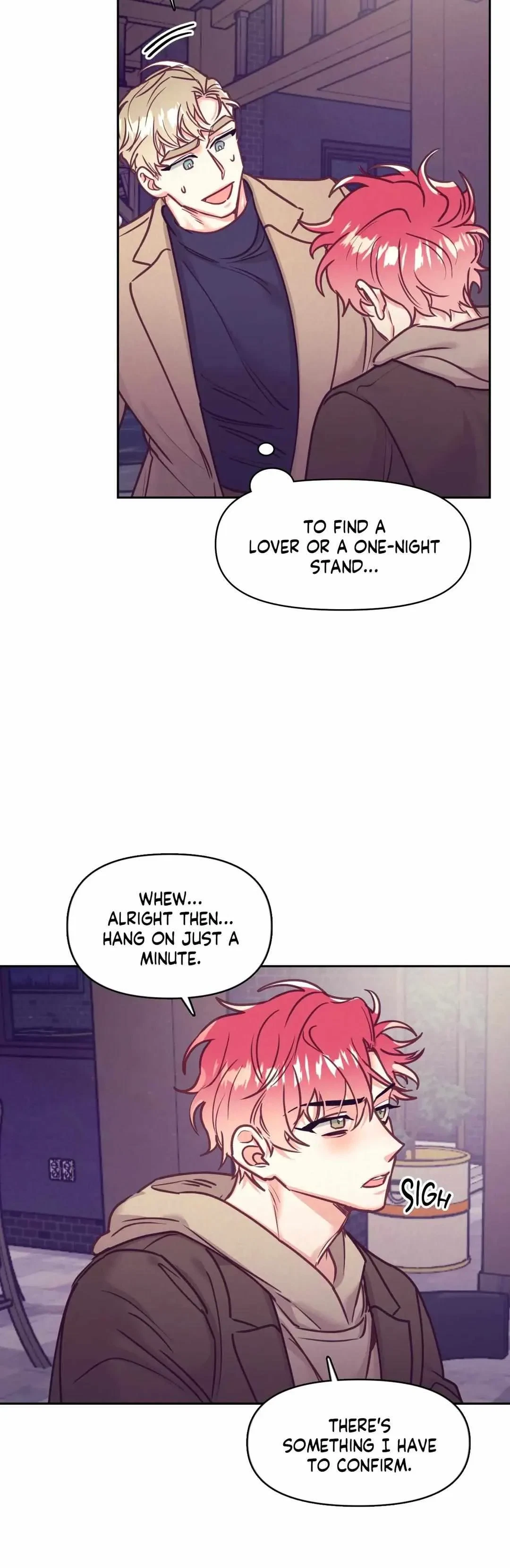 Chapter 50, page 35