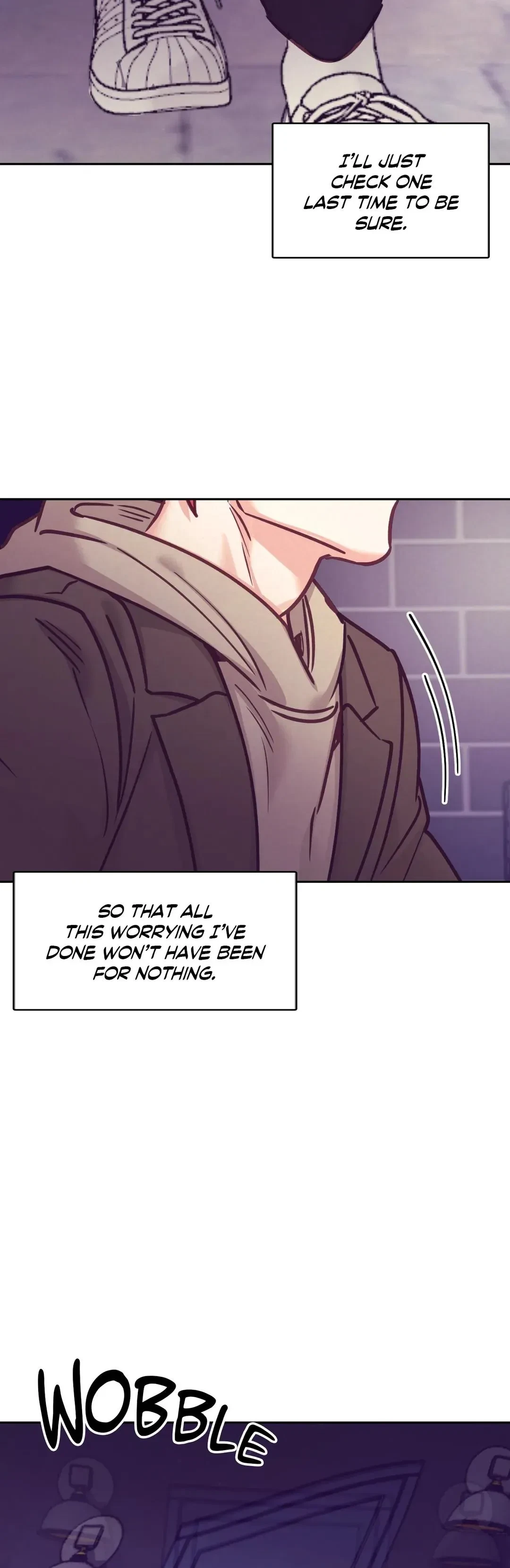 Chapter 50, page 37