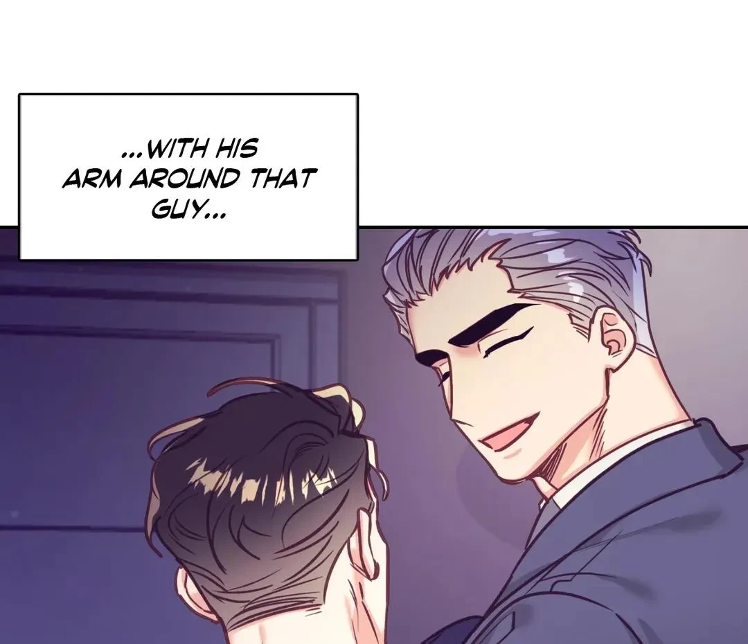 Chapter 50, page 39