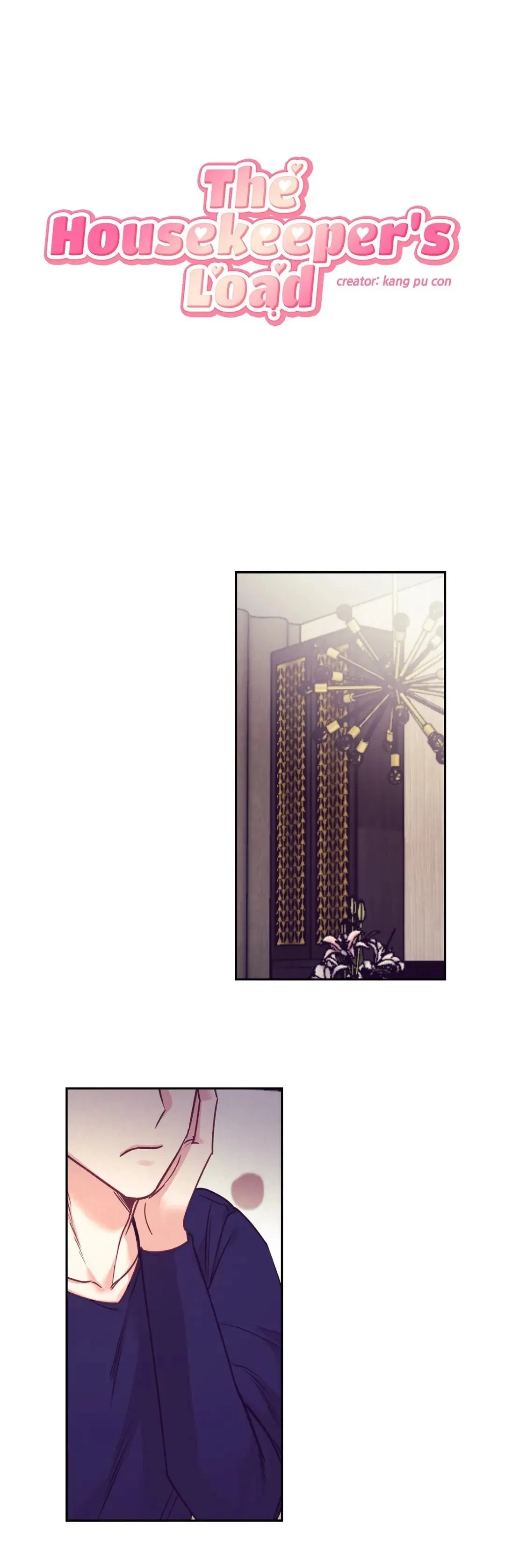Chapter 50, page 4