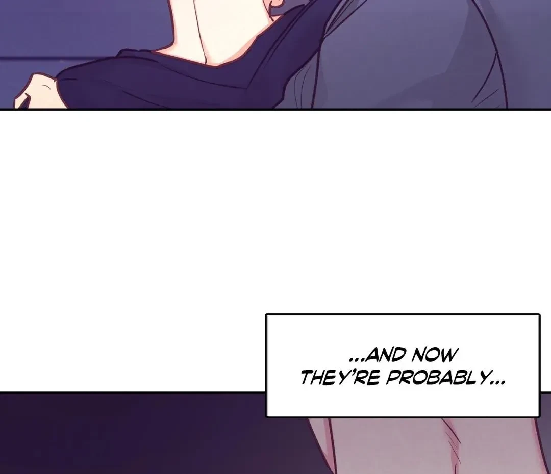 Chapter 50, page 40