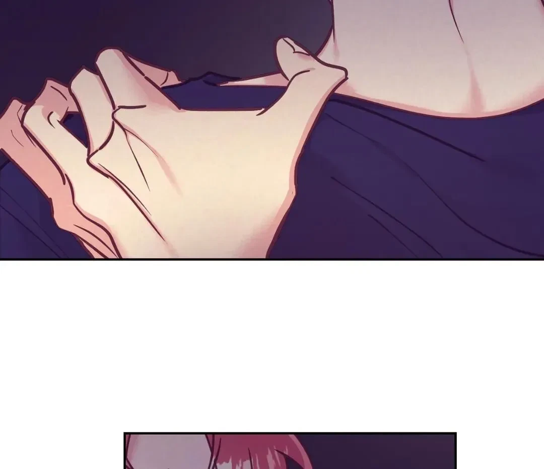 Chapter 50, page 41