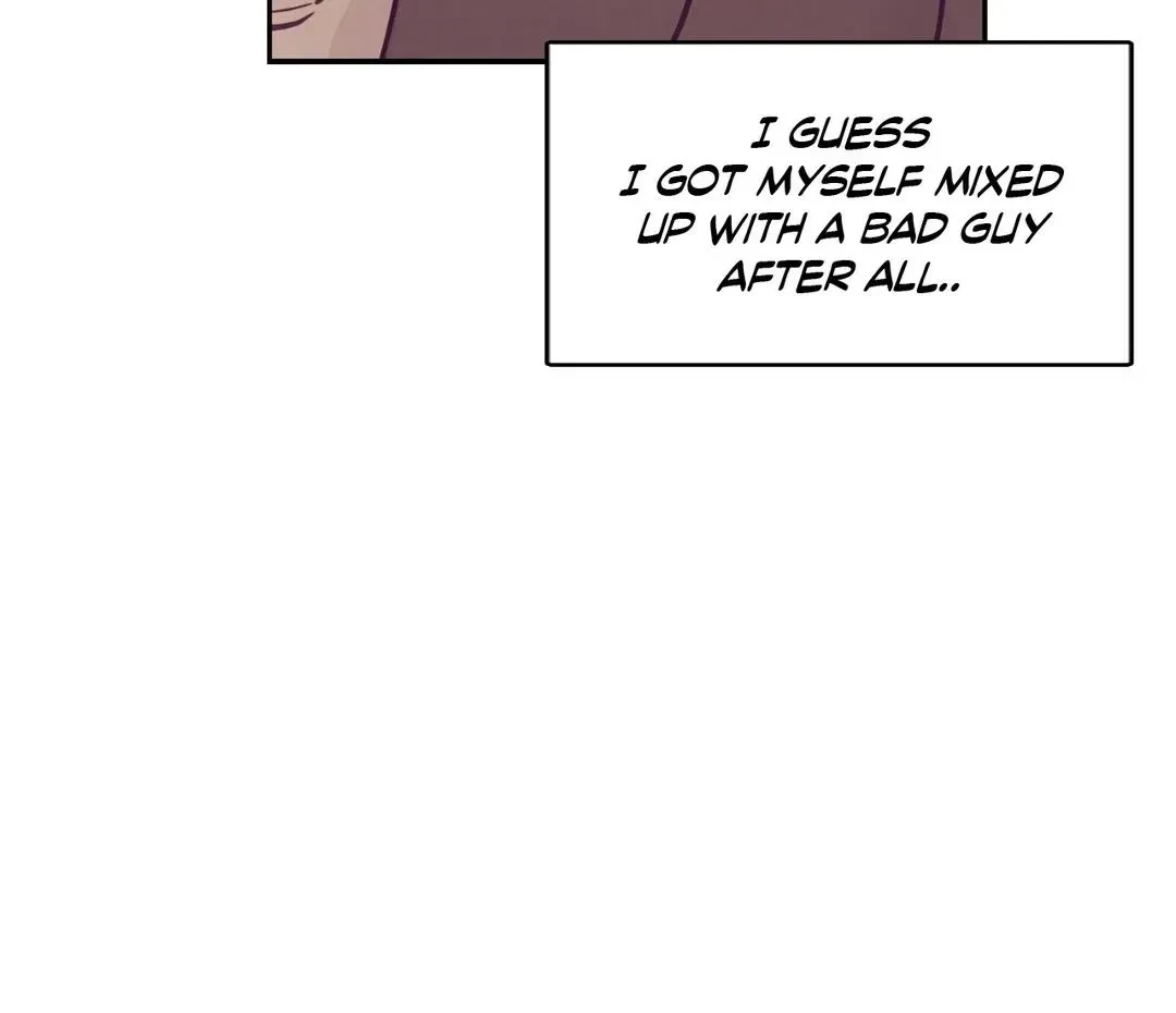 Chapter 50, page 43
