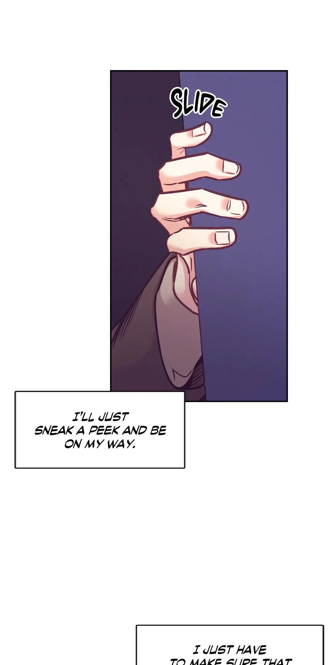 Chapter 50, page 44