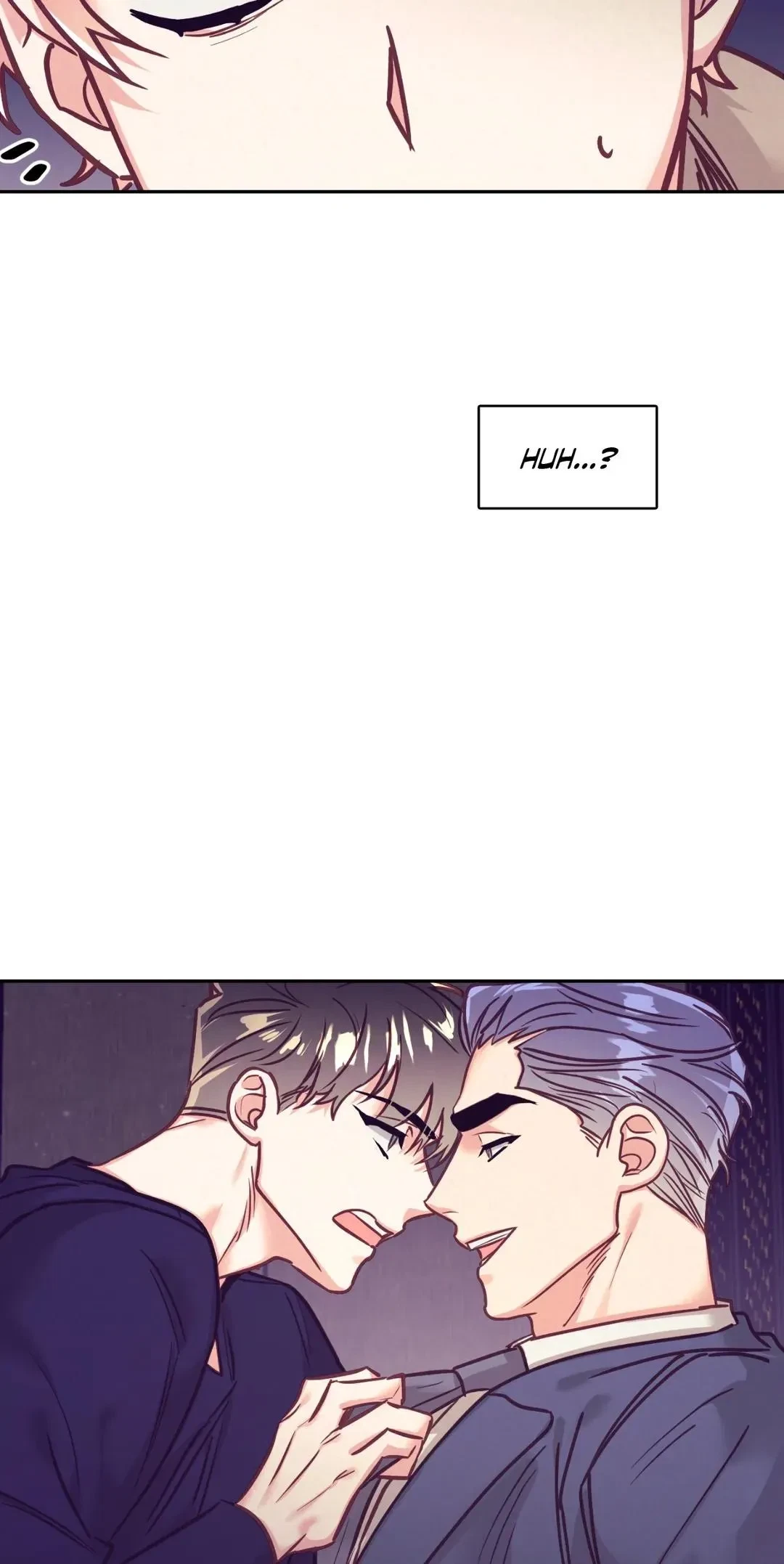 Chapter 50, page 46
