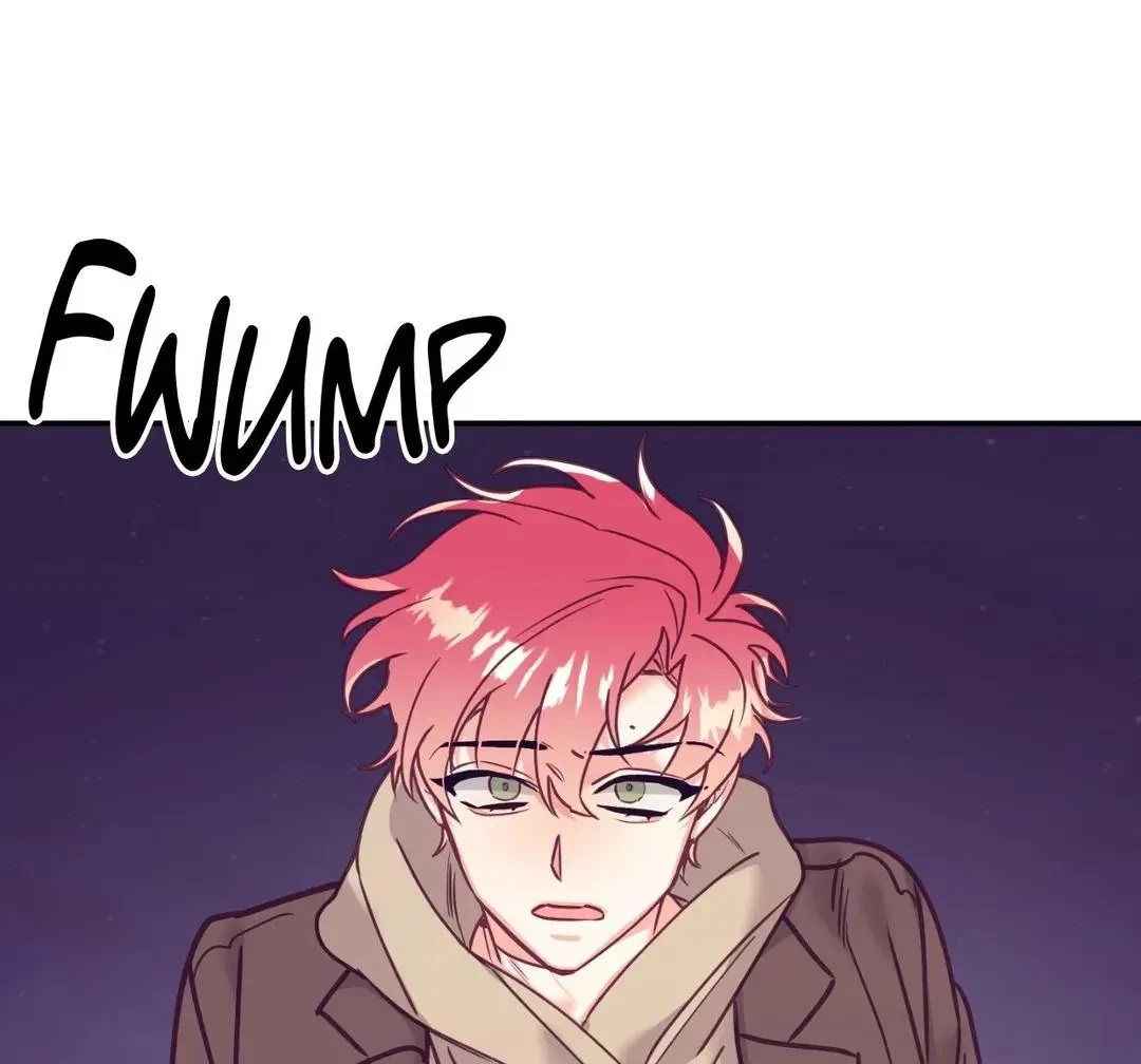Chapter 50, page 49