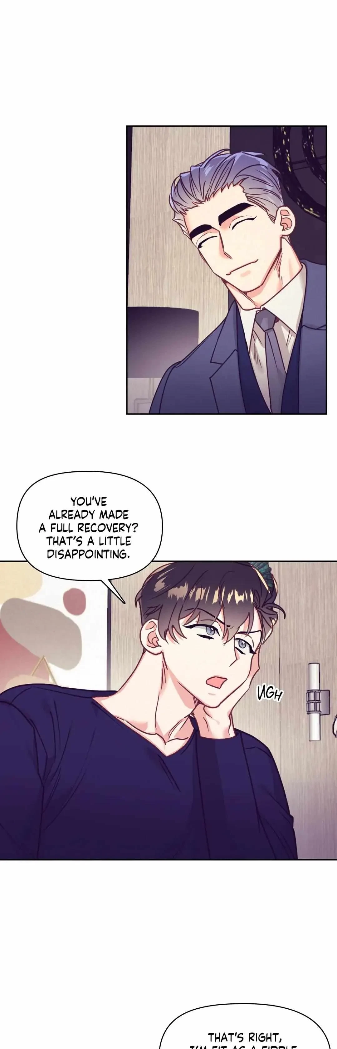 Chapter 50, page 5