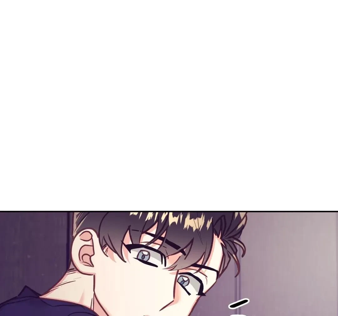 Chapter 50, page 51