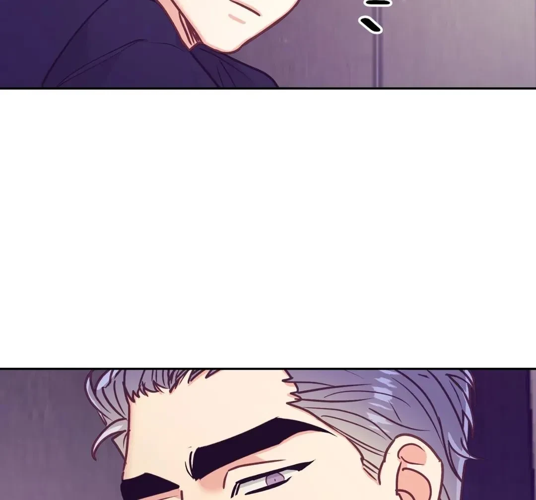 Chapter 50, page 52