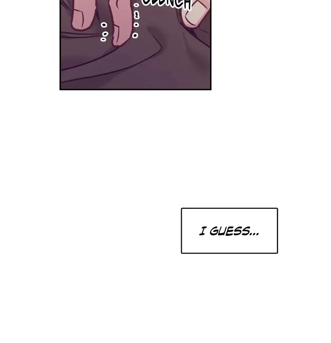 Chapter 50, page 55