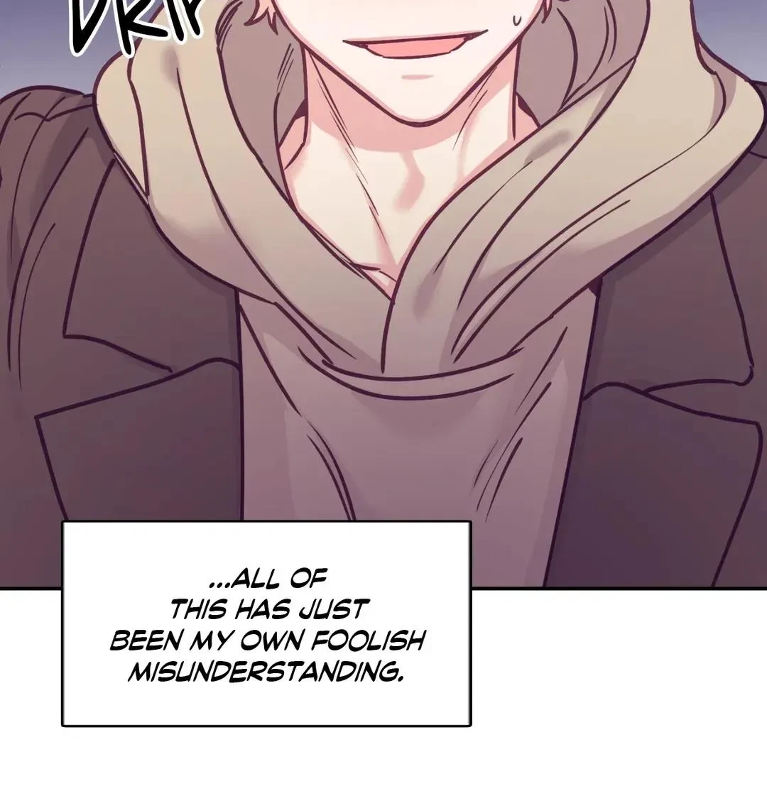 Chapter 50, page 57