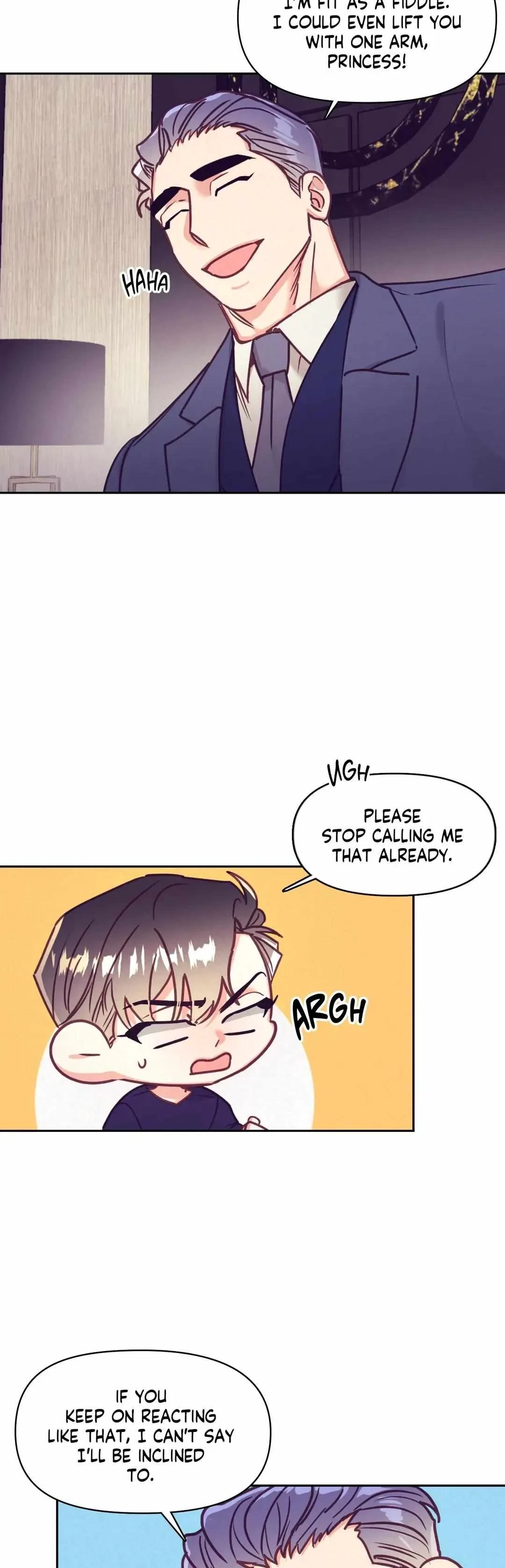 Chapter 50, page 6
