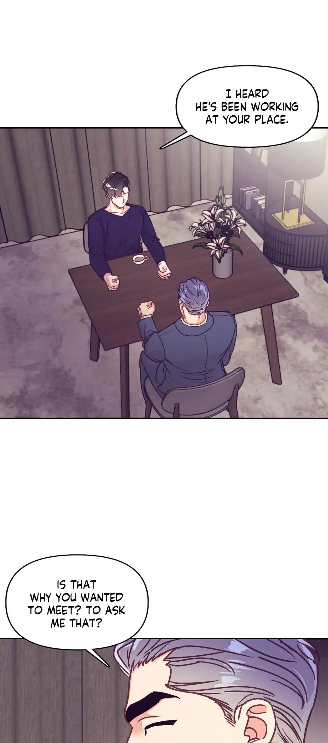 Chapter 50, page 9