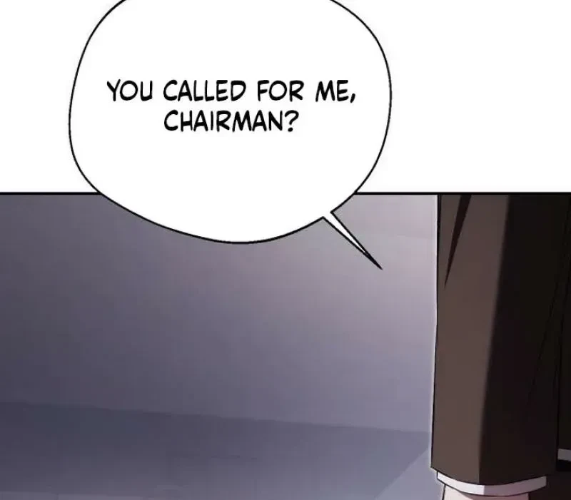 Chapter 11, page 101