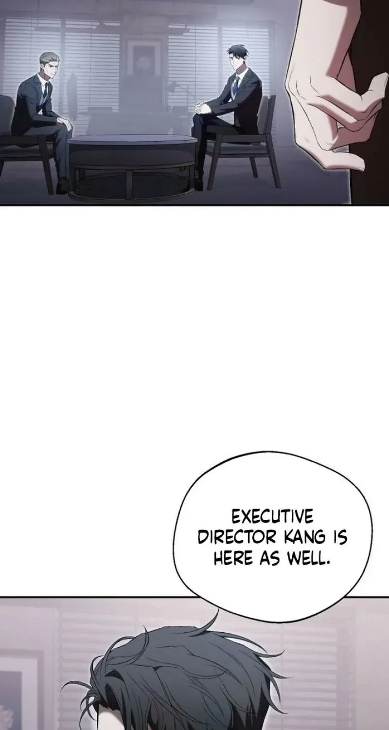 Chapter 11, page 102