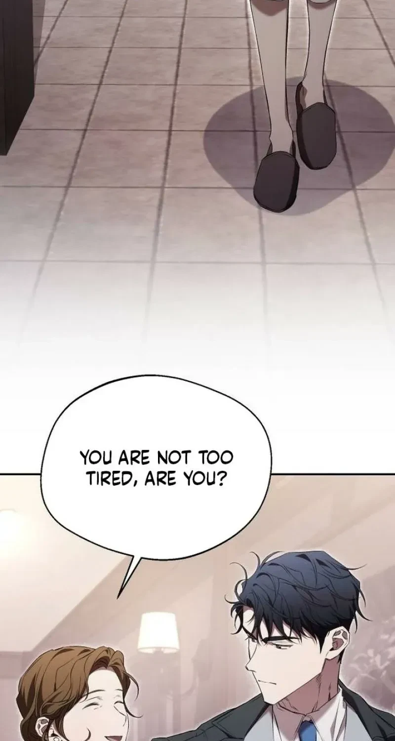 Chapter 11, page 11