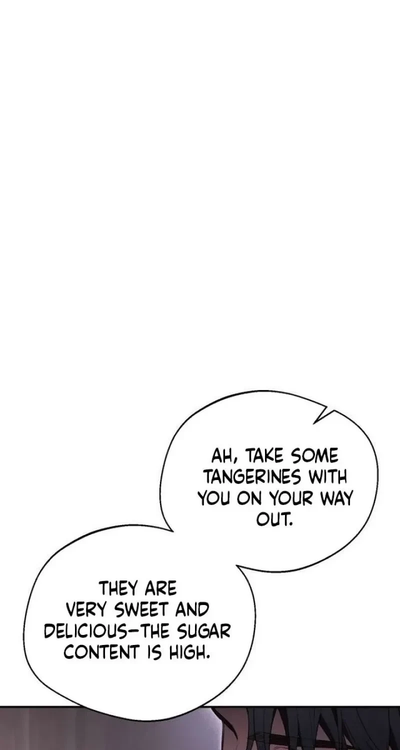 Chapter 11, page 13