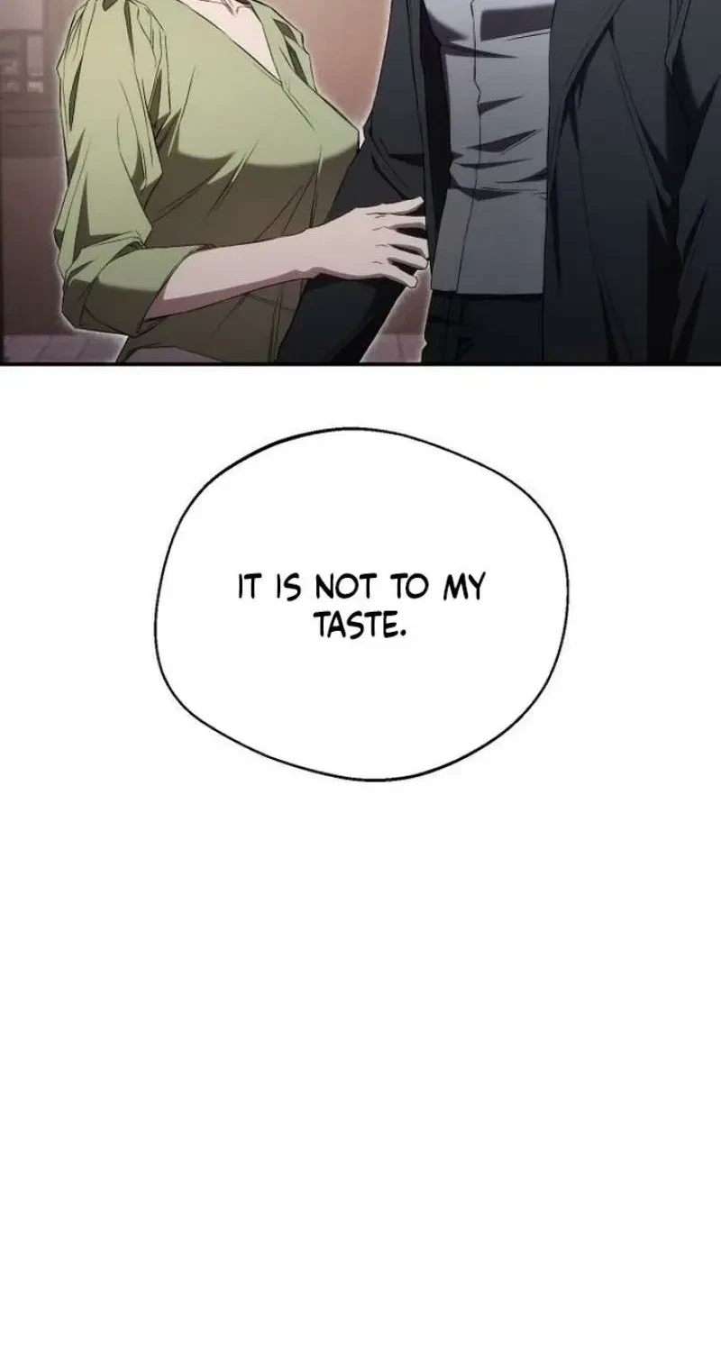 Chapter 11, page 16