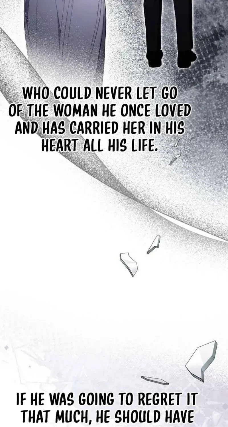 Chapter 11, page 23