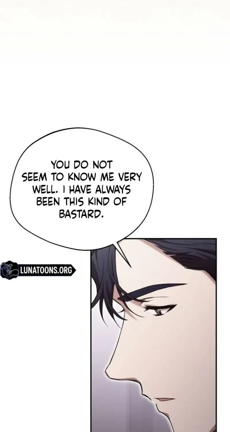 Chapter 11, page 28