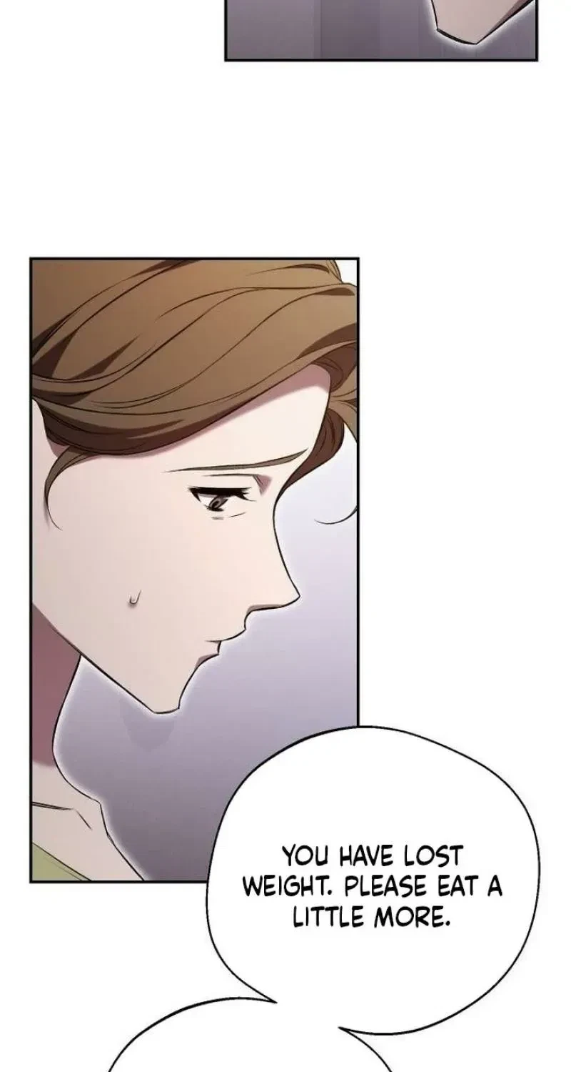 Chapter 11, page 29